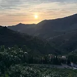 Διαμέρισμα Rustiq *