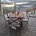 Apartamento Rustiq Torrox