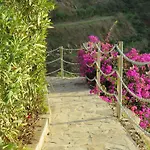 Rustiq Apartamento Torrox