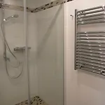 Rustiq Apartamento