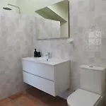 Rustiq