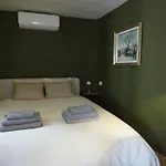 Rustiq Apartamento
