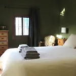 Apartamento Rustiq