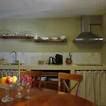 Rustiq Apartamento