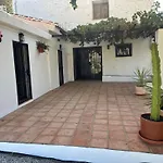 Apartamento Rustiq