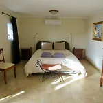 Rustiq Apartamento Torrox