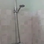Rustiq