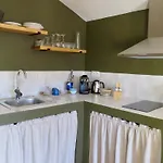 Rustiq Apartamento Torrox