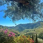 Διαμέρισμα Rustiq Torrox